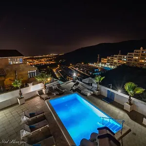 Grand , Costa Adeje (Tenerife) Spain